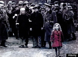 http://www.huffingtonpost.com/2013/03/05/schindlers-list-red-coat-oliwia-dabrowska_n_2810762.html