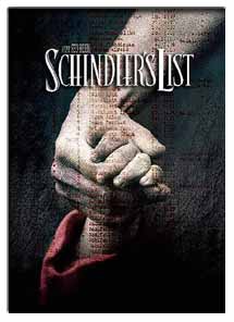 http://cinema.com/articles/2664/schindlers-list-dvd-features.phtml